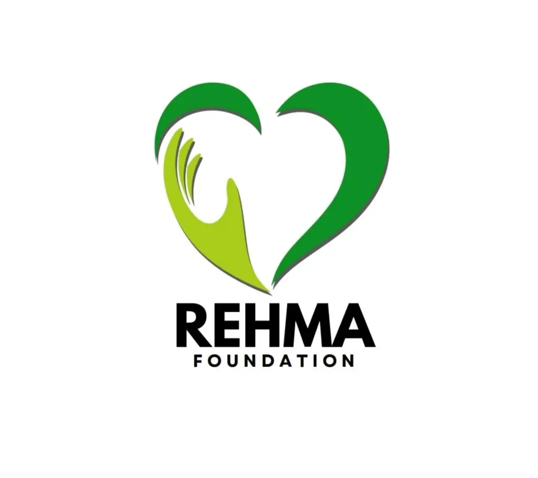 Rehma Foundation